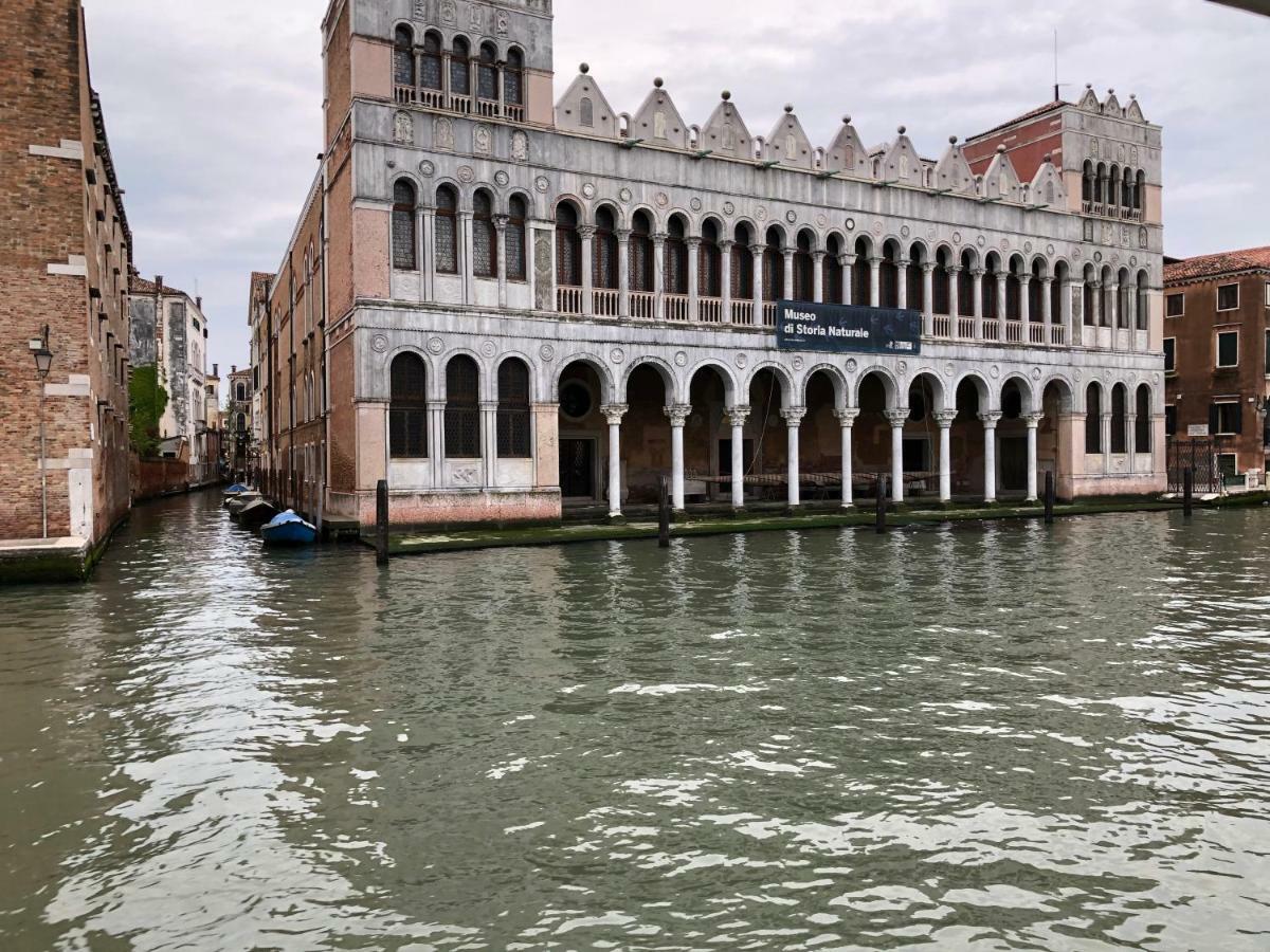Guest house Al Cinema Italia